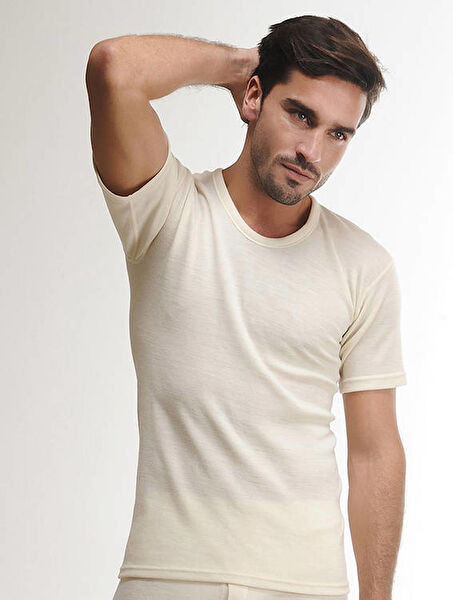 HAS YÜN Outdoor Termal İçlik,Polar