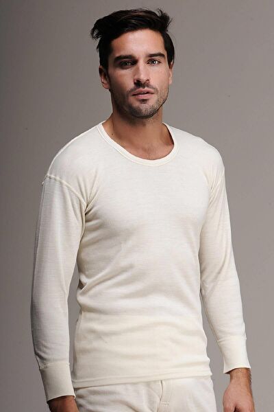 HAS YÜN Outdoor Termal İçlik,Polar