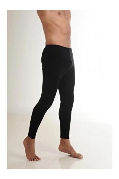 HAS YÜN Outdoor Termal İçlik,Polar