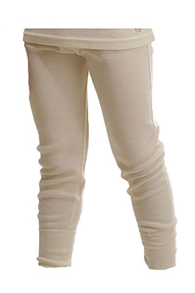 HAS YÜN Erkek Çocuk İç Çamaşırı