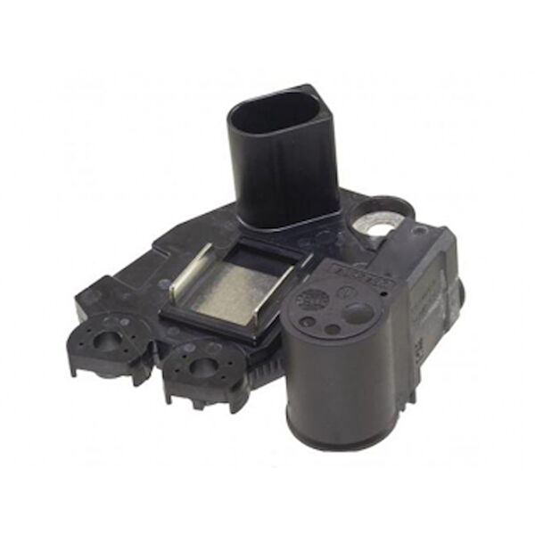 Valeo Jeneratör Aksesuar, Yedek Parça