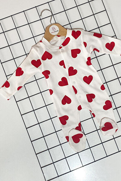 Bebeciburada Bebek Tulum