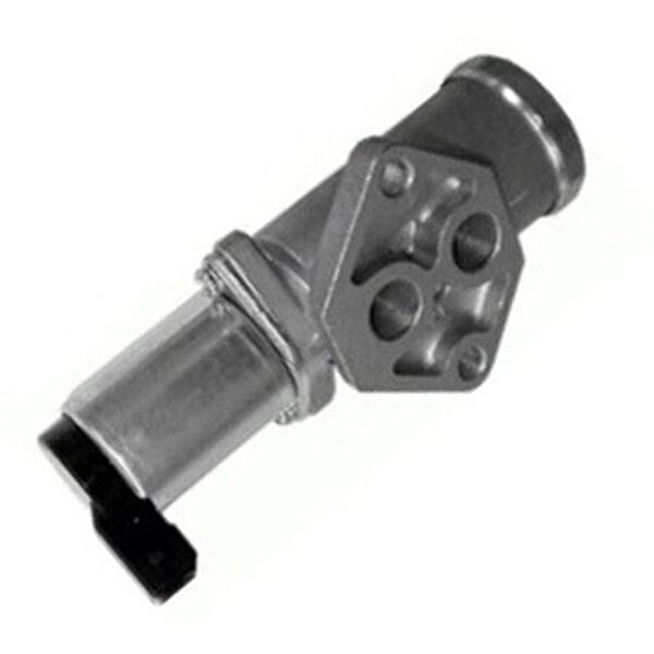 HELLUX Rolanti Valfi