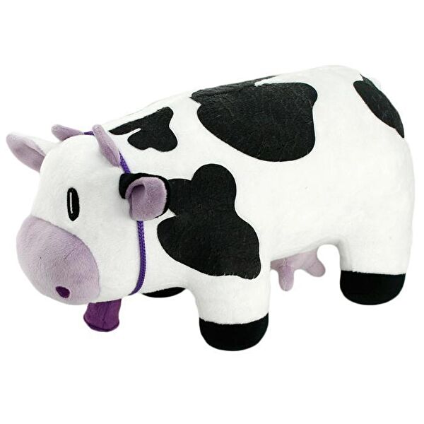 Neco Pelüş Oyuncaklar