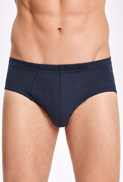 İLKE Erkek Boxer, Slip, Külot