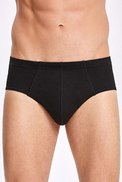 İLKE Erkek Boxer, Slip, Külot