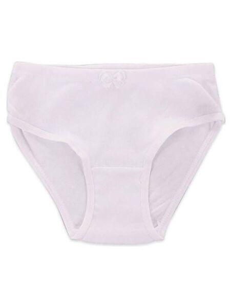 İlke İç Giyim Kız Çocuk İç Çamaşırı