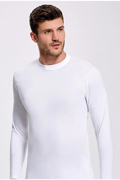 İLKE Erkek Atlet, Body