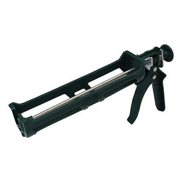 Ennalbur Silikon Tabancası