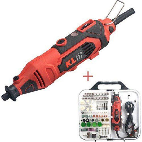 KL Eco Hobi Makineleri