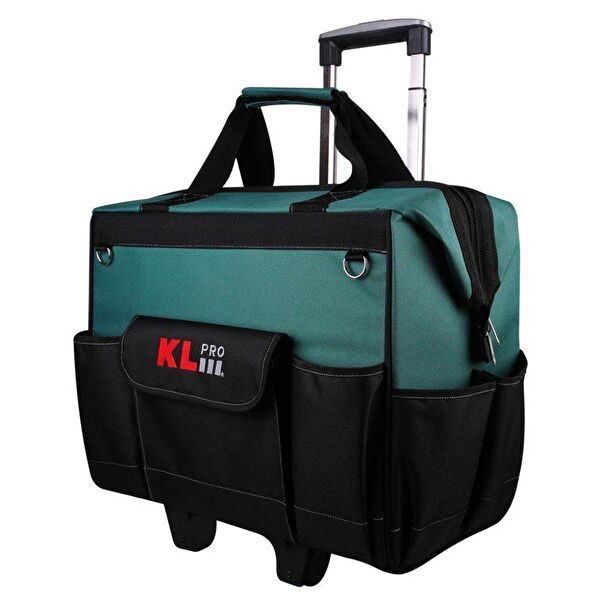 KLPRO Takım Çantası