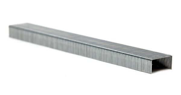 KLPRO Havalı Çivi, Zımba Tabancası