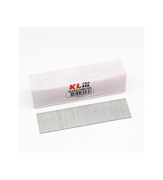 KLPRO Havalı Çivi, Zımba Tabancası