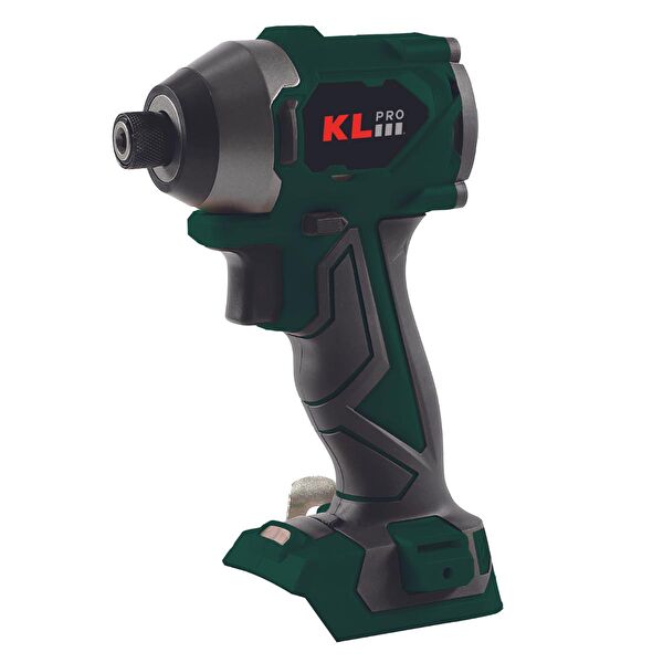 KLPRO Akülü Vidalama