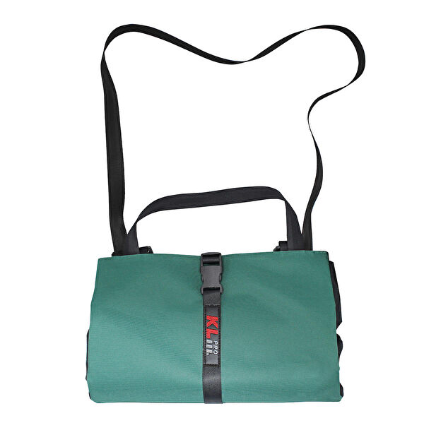 KLPRO Takım Çantası