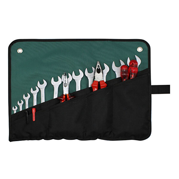 Loas Takım Çantası