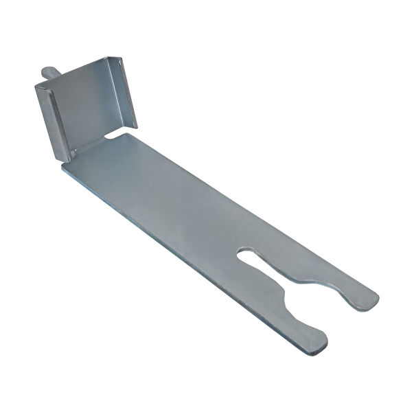 Fusion PVC Kaynak Makinesi