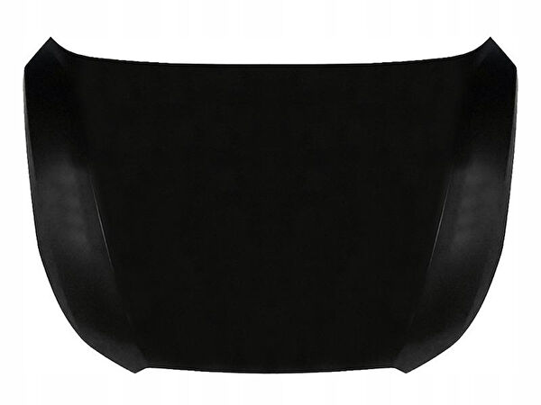 Universal Motor Kaputu