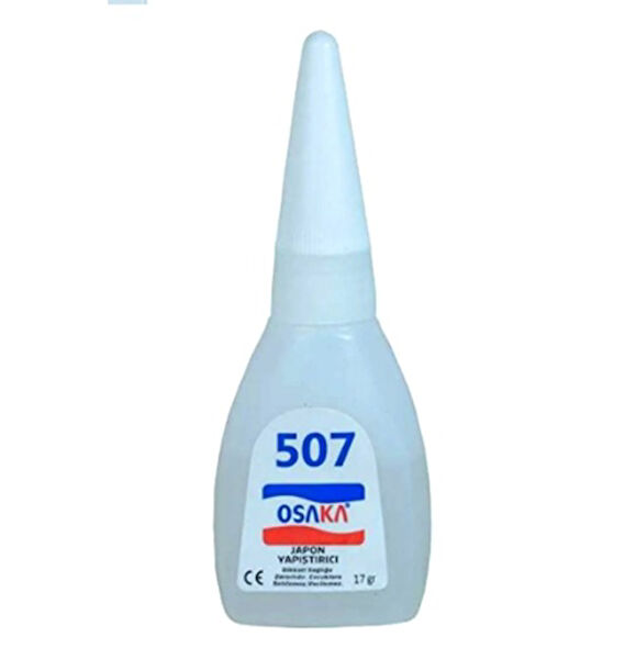 Osaka Yapıştırıcı