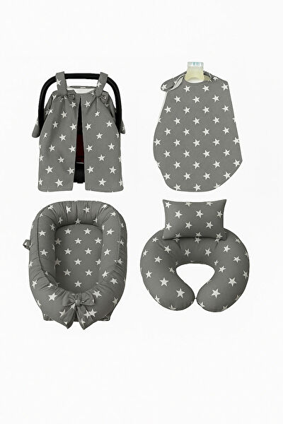 BAŞKAYA Babynest, Bebek Yuvası