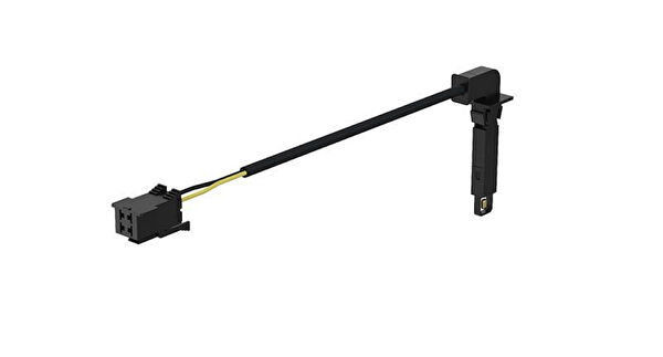 WABCO-AV Sıcaklık Sensörü