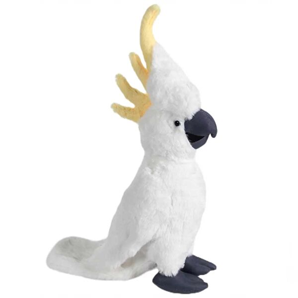 Neco Plush Pelüş Oyuncaklar