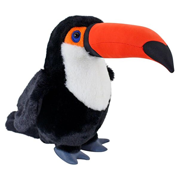 Neco Plush Pelüş Oyuncaklar