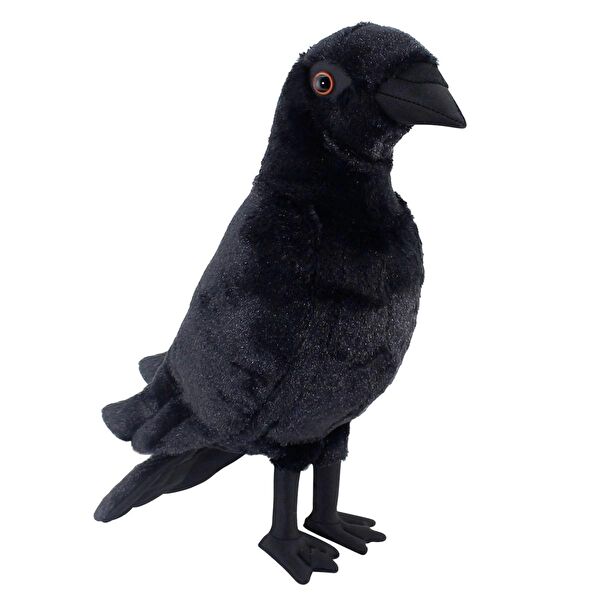 Neco Plush Pelüş Oyuncaklar