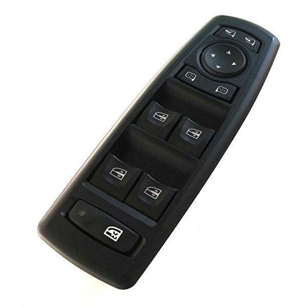 Aem Açma Kapama Sistemleri