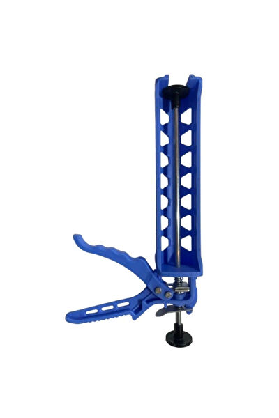 Derzmatik Silikon Tabancası