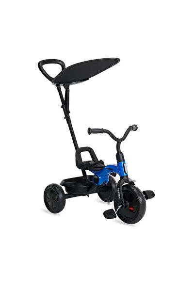 Kraft Çocuk Bisikleti