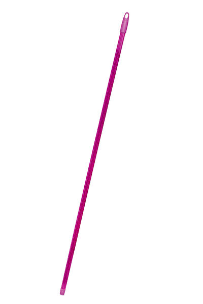 Parex Paspas, Mop Setleri