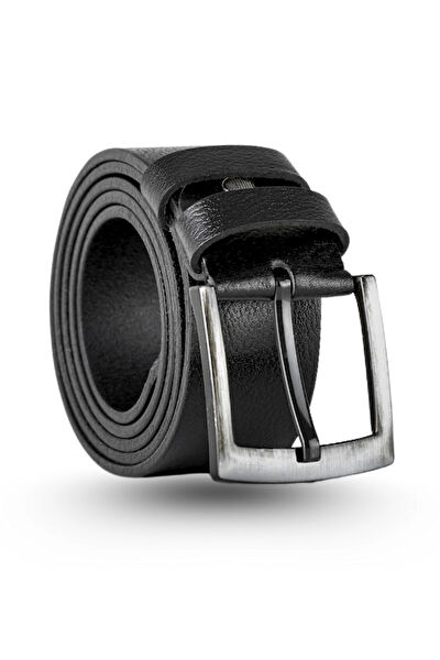 Vanilla Collection Erkek Kemer