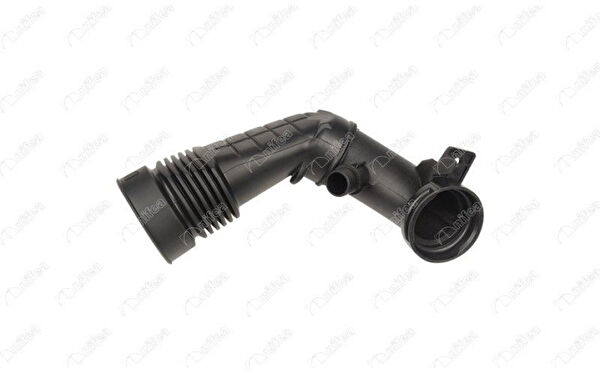 Universal Turbo Borusu