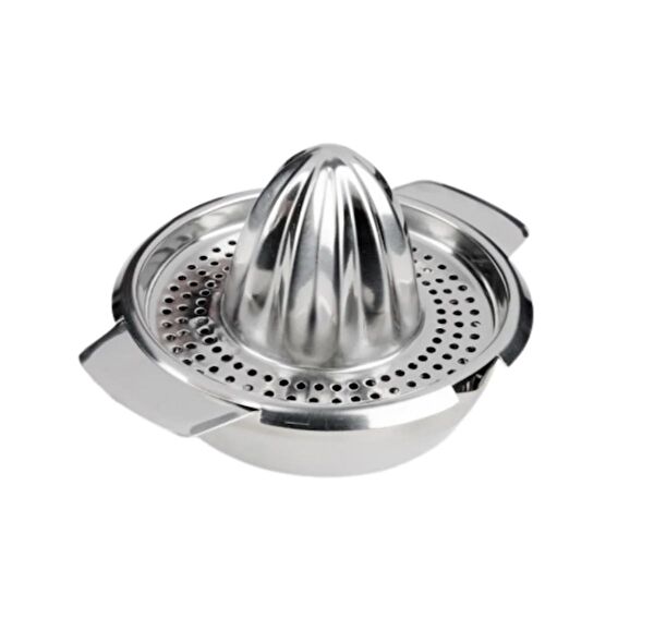 Fame Kitchen Narenciye Sıkacağı, Presi