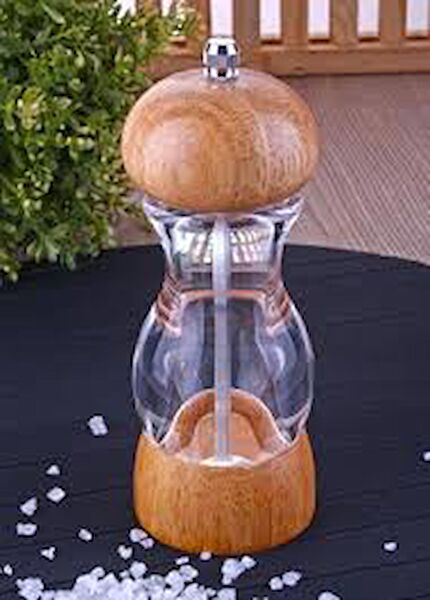 Fame Kitchen Baharatlık