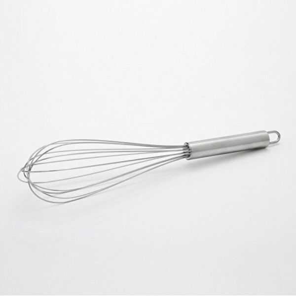 Fame Kitchen Çırpma Teli