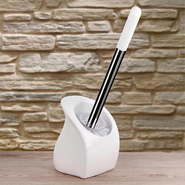 Fame Kitchen Klozet Fırçası