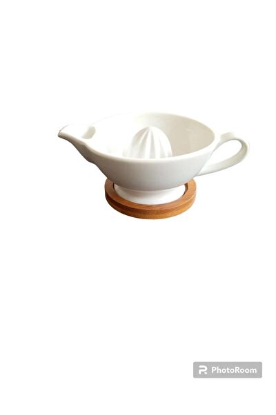 Ün-Ev Diğer İçecek Hazırlama Ekipmanları