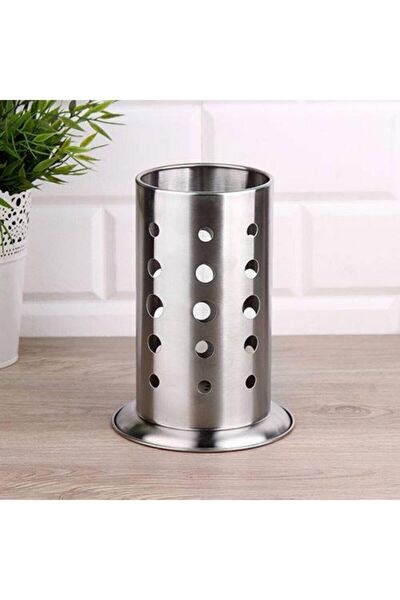 HAKKI AKYÜZ 1948 Kaşıklık