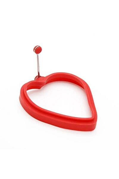 Ün-Ev Hamur Açma Matı