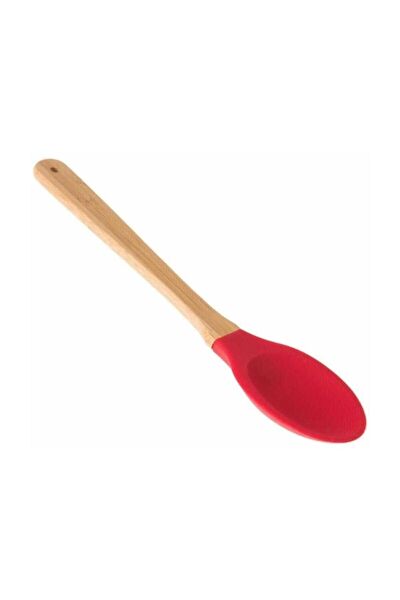 Ün-Ev Çatal, Kaşık, Bıçak