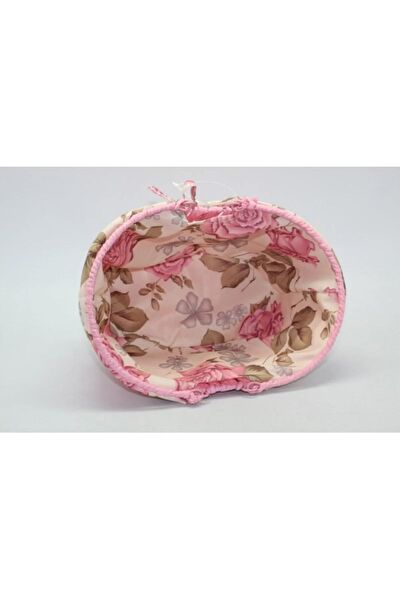 Ün-Ev Ekmeklik, Ekmek Kutusu