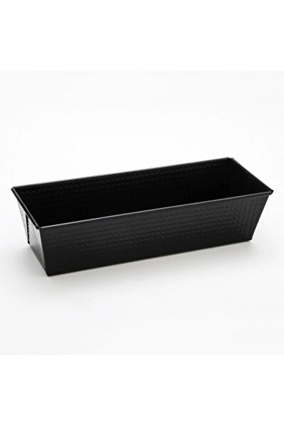 Ün-Ev Pasta, Kek Kalıbı