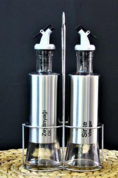 Ün-Ev Yağlık, Sirkelik, Sosluk