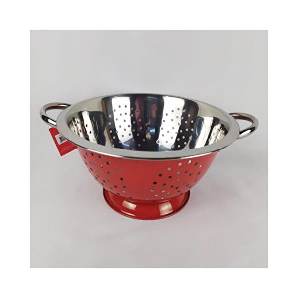 Fame Kitchen Süzgeç