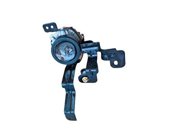 Wagenburg Araca Özel Sis Lambaları