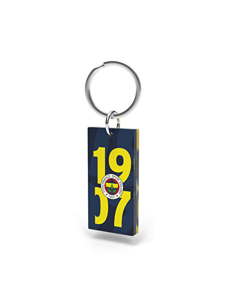 Fenerbahçe Anahtarlıklar