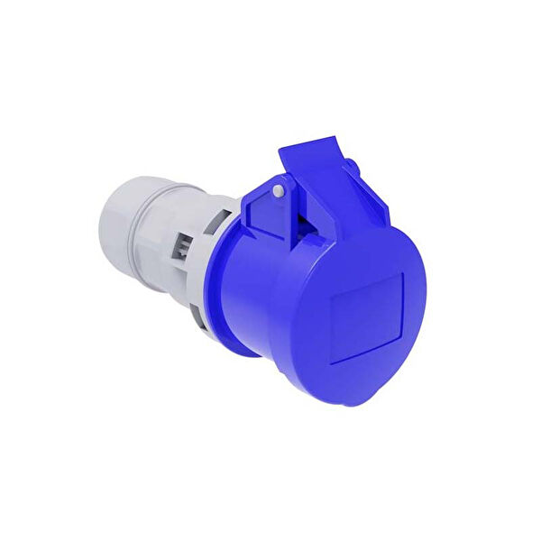 Tem Grup Priz, Uzatma Kablosu