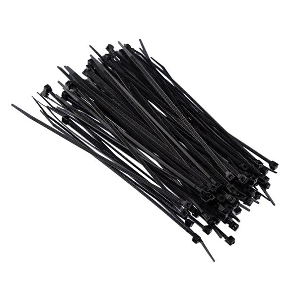 Pemsan Kablo Toplayıcı, Kablo Klips